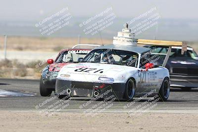 media/Sep-28-2024-24 Hours of Lemons (Sat) [[a8d5ec1683]]/10am (Star Mazda)/